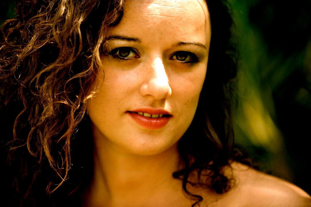 The Fascination With ‘Carmen’