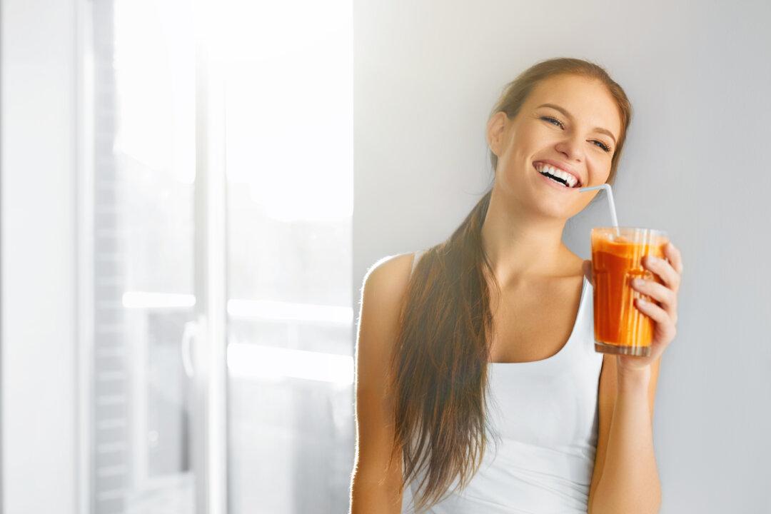 If You Don’t Know This Ultimate Superfood Trio for Pain Relief and Inflammation Reduction, It’s About Time