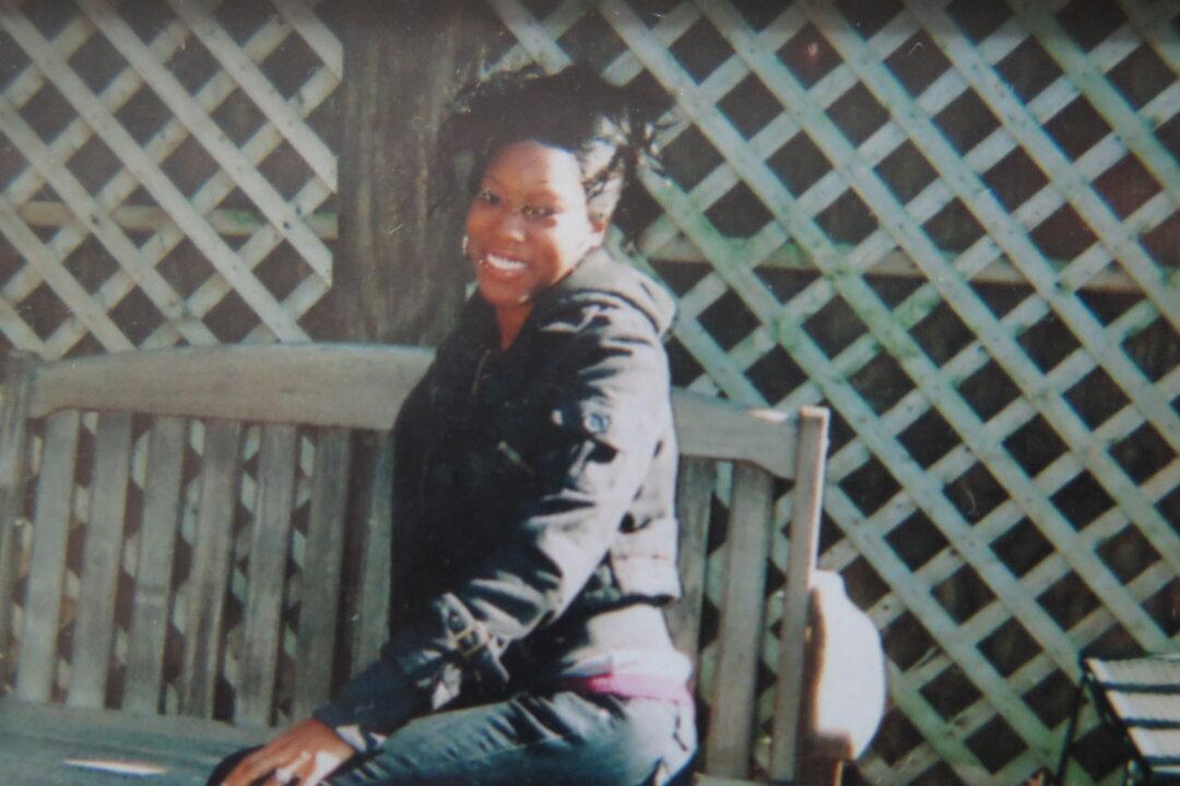 Mother Accidentally Shot by 2-Year-Old Son in Backseat Dies