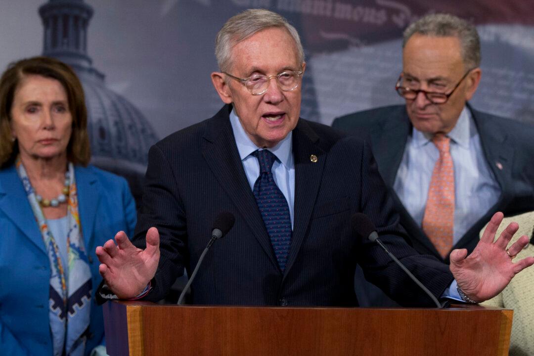 Obama Wants $1.9B to Fight Zika: Where Does Its Stand?