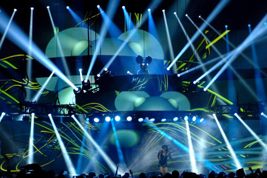 Spring Awakening Lineup Revealed, Chicago’s Annual Electronic Music Festival