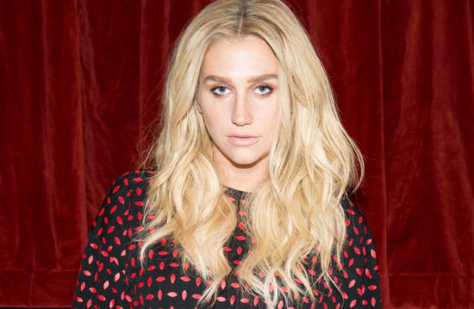 Kesha’s Mom, Pebe Sebert, Drops Lawsuit Against Dr. Luke