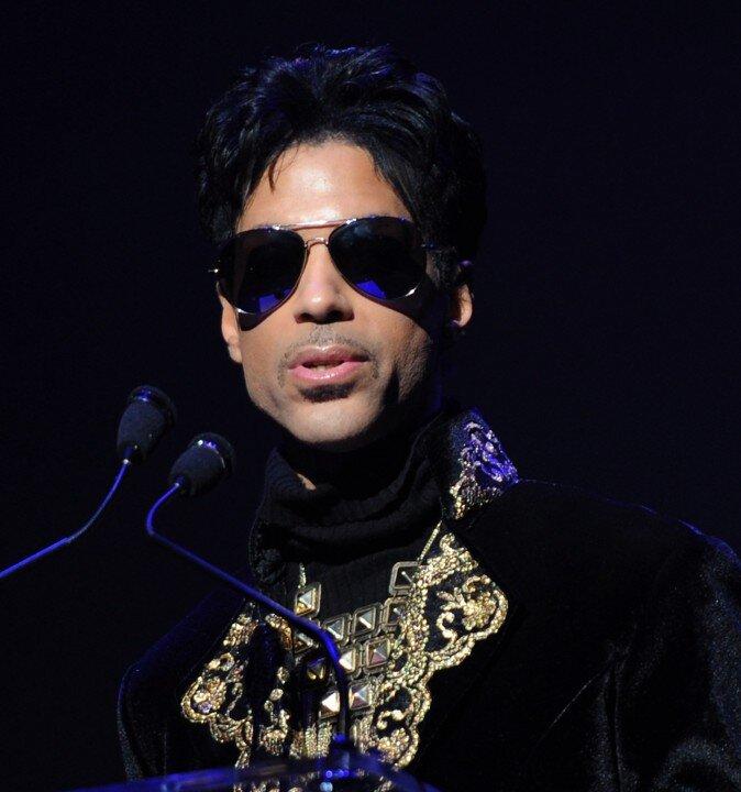 Prince’s ‘Biggest and Perhaps Only Fear Was Dying Alone,’ Says Longtime Friend