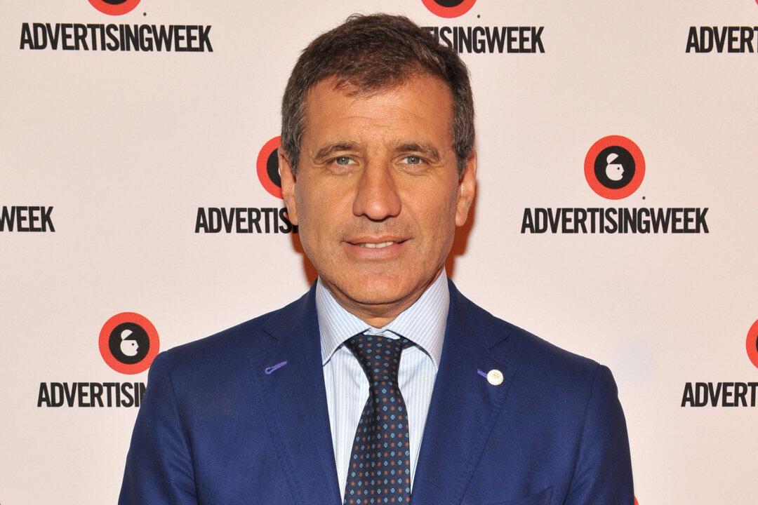 ‘Mad Men’ Sexism and Racism Still Exist in Ad Companies? You Bet