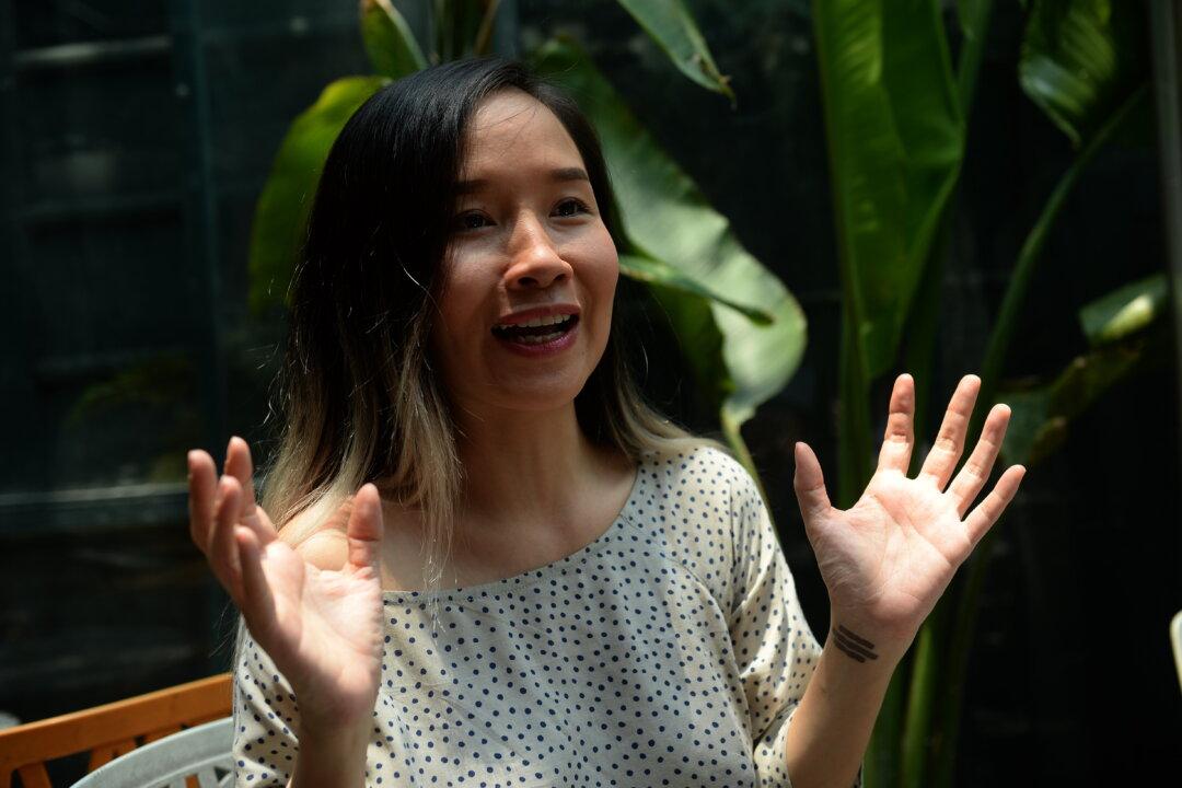 Vietnam Thwarts Election Bids by Dissidents