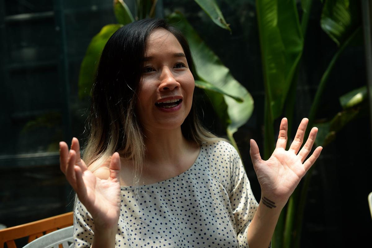 Vietnam Thwarts Election Bids by Dissidents