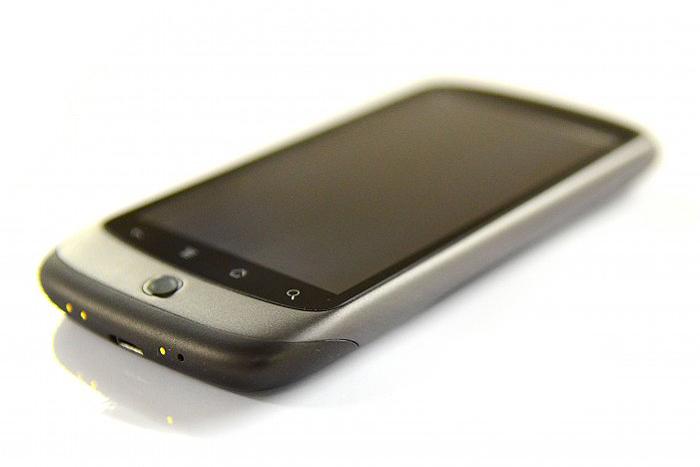 ‘Burner’ Phones, Social Media, and Online Magazines: Understanding the Technology of Terrorism