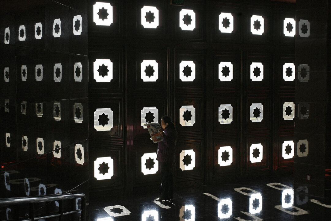 Press Freedom Is Under Attack Around the World