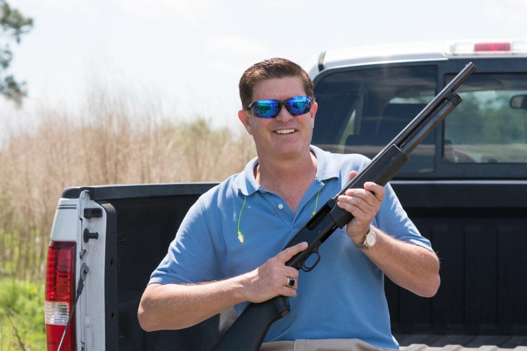 Federal Judge Denies Attempt to Block Washington State’s New Gun Restrictions