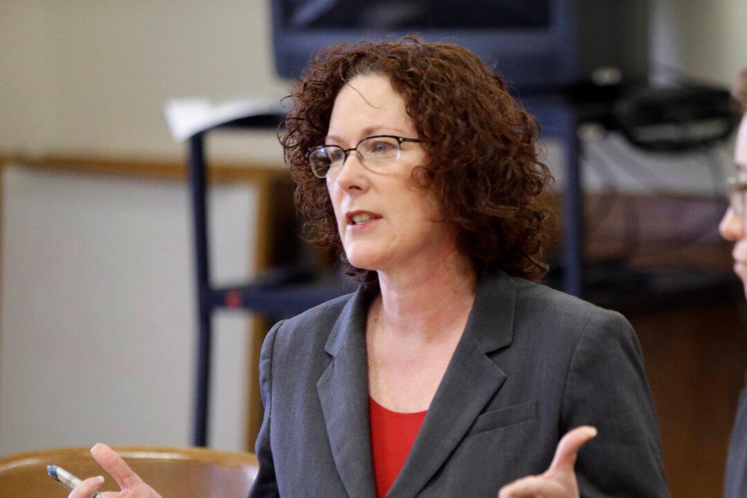 Supreme Court Rules for Christian Bakers in First Amendment Case