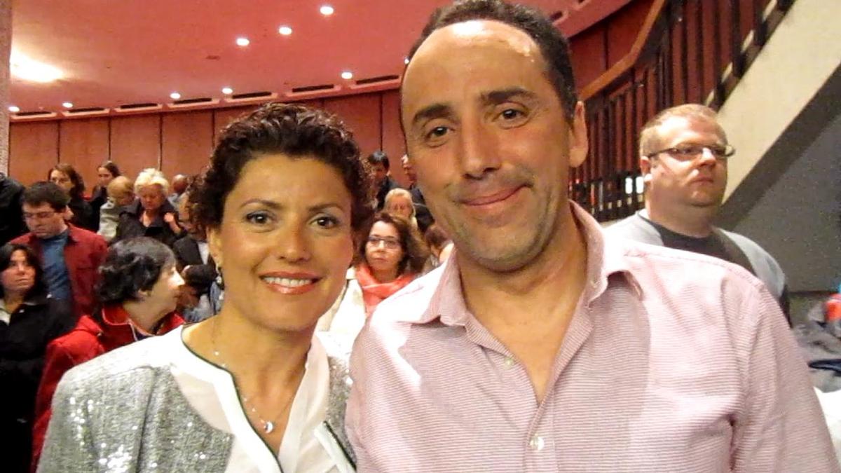 Shen Yun Reminds Bankers of Importance of Chinese Culture