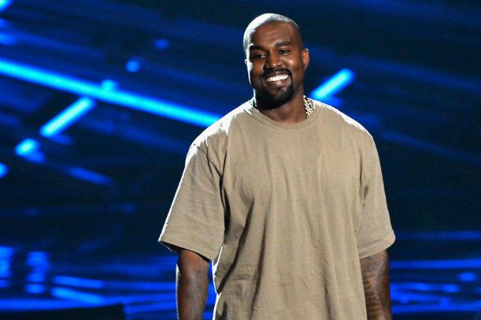 Kanye West’s Criminal Record Expunged