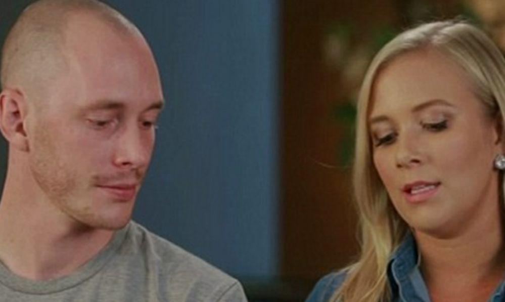 Brother and Sister Inherit Disease That Will Prevent Them From Falling Asleep Again