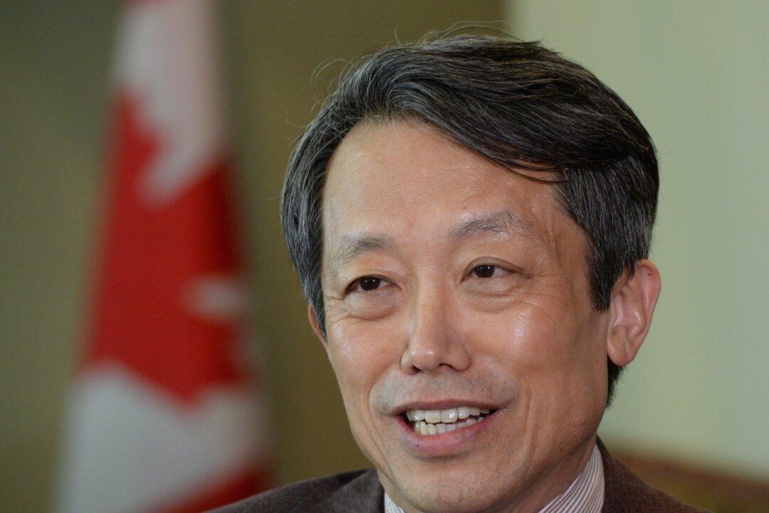 Arms Trade Treaty Won’t Stop Controversial Arms Deals: UN