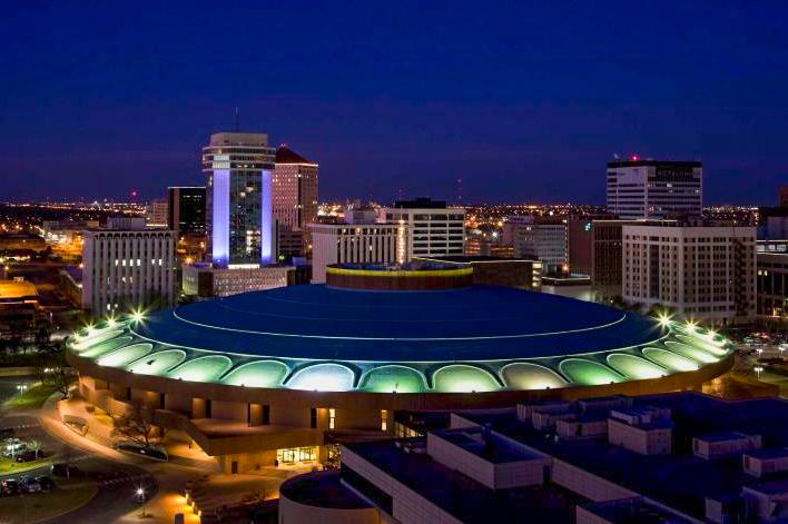 Shen Yun’s Amazing Performance Touches Viewer Deeply