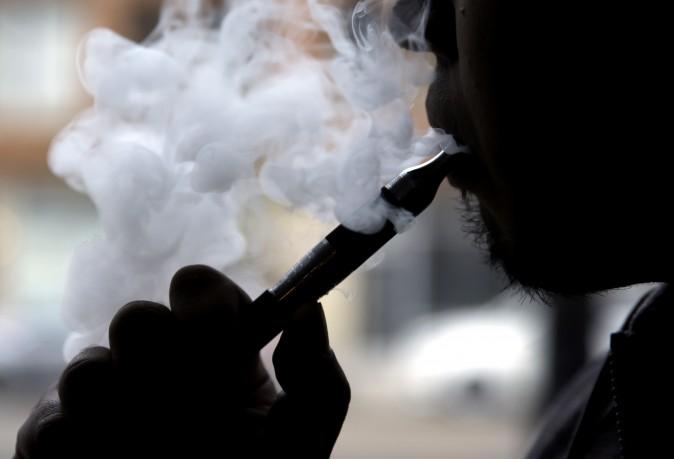 House Bill Would Prevent Retroactive Safety Reviews of E-cigarettes