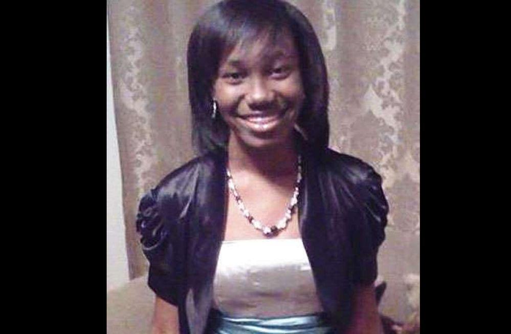 Police Arrest Mother’s Live-in Boyfriend in Death of Louisiana Teen