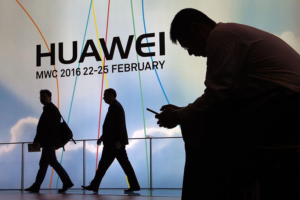 FBI, CIA, NSA Say US Citizens Shouldn’t Use Huawei or ZTE Phones