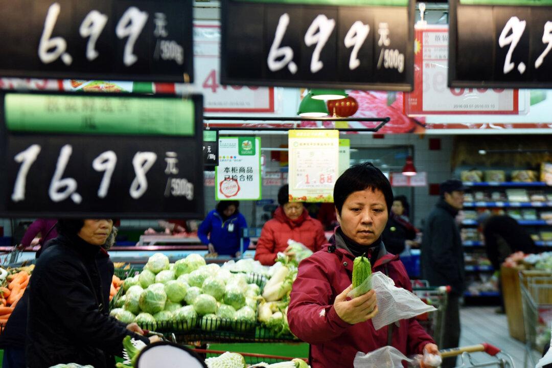 China’s Q2 GDP Growth Stable at 6.7 PCT YOY