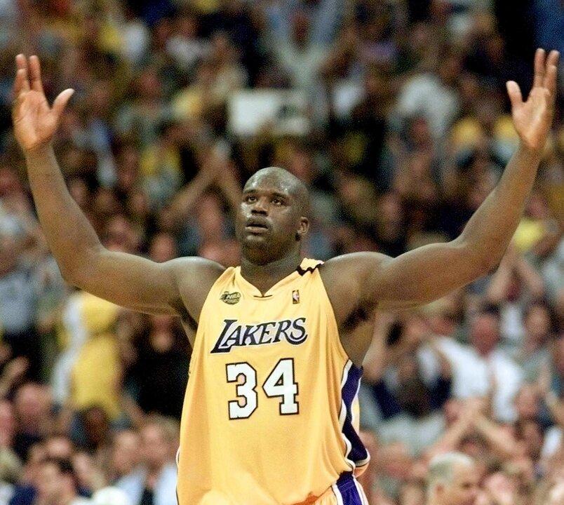 Ranked: The 10 Greatest NBA Playoff Performances