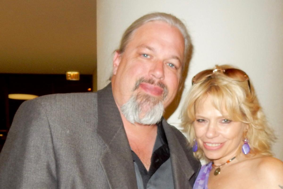 Shen Yun Moves Audiences With Its Spirit