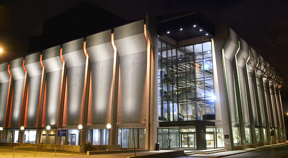 Shen Yun Links to the Divine, Says Journalist