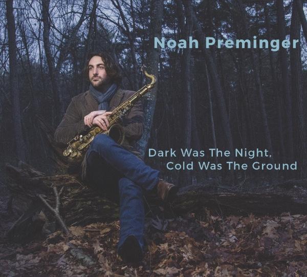 Three to See in May: Barb Jungr, Noah Preminger, and Leslie Pintchik