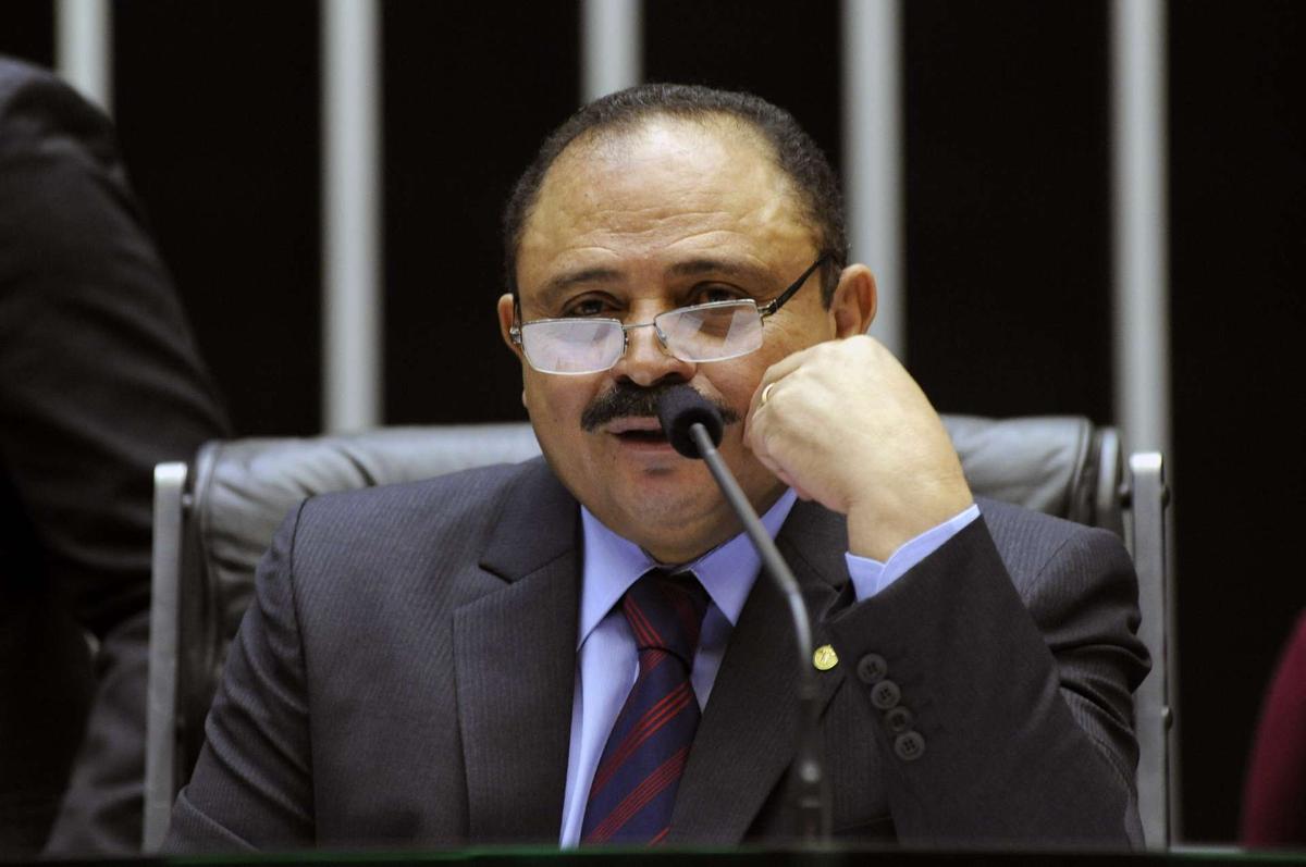 Brazil’s House Speaker Cancels Vote to Impeach President Rousseff