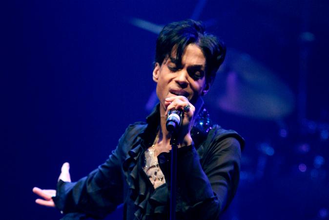Prince’s Death From Fentanyl Is Only the Tip of the Global Overdose Iceberg