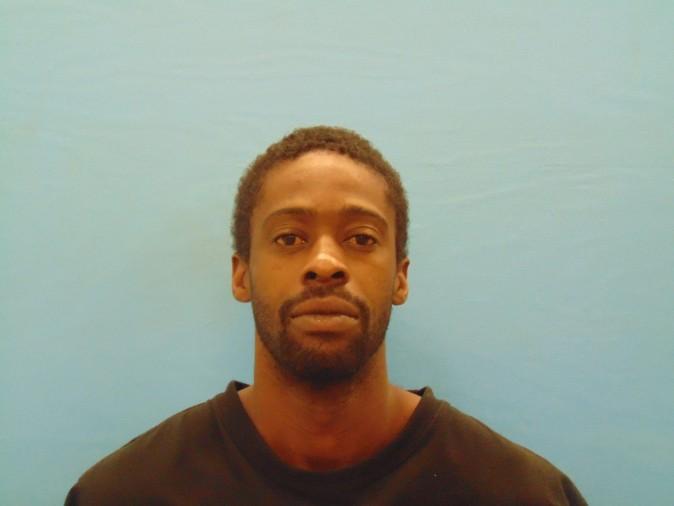 Father Wanted in Texas Child Abuse Case Surrenders to Authorities