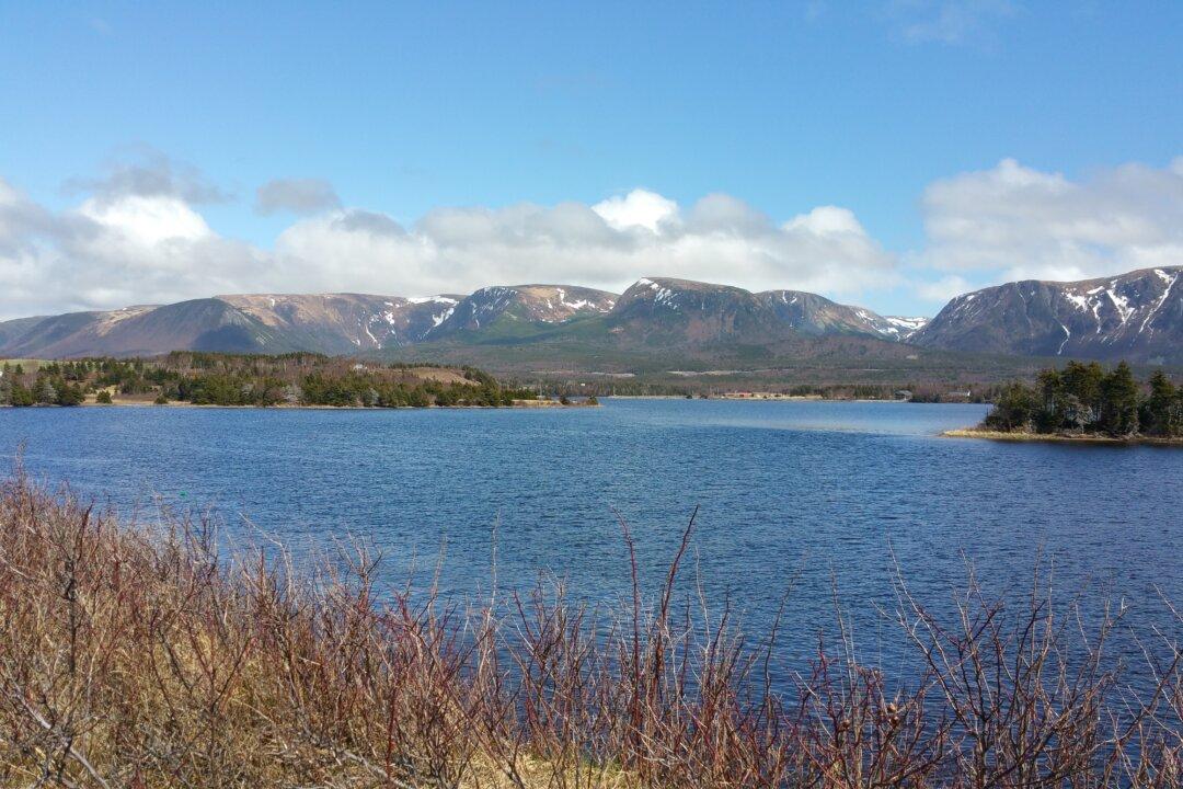 Airline Confirms Three Dead After Float Plane Crashes in Labrador Lake