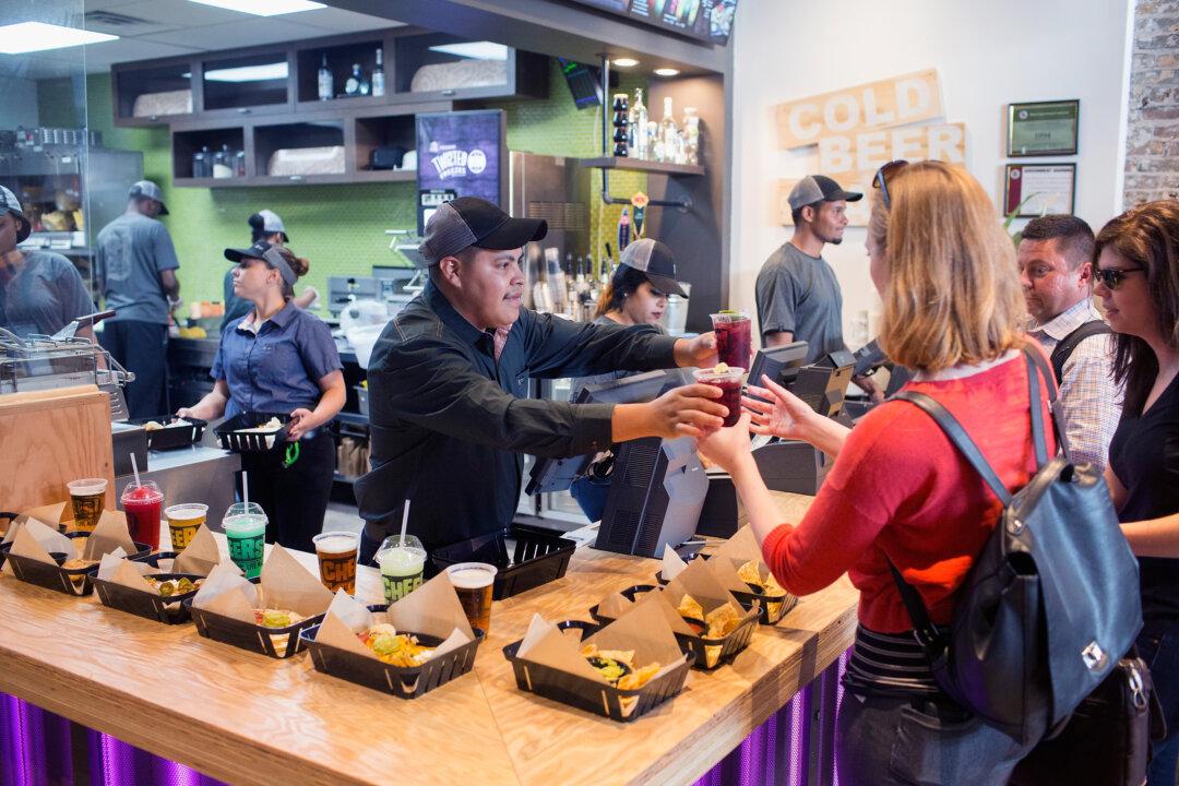 Slim Dollars and Opportunities Ahead for Lazy Americans