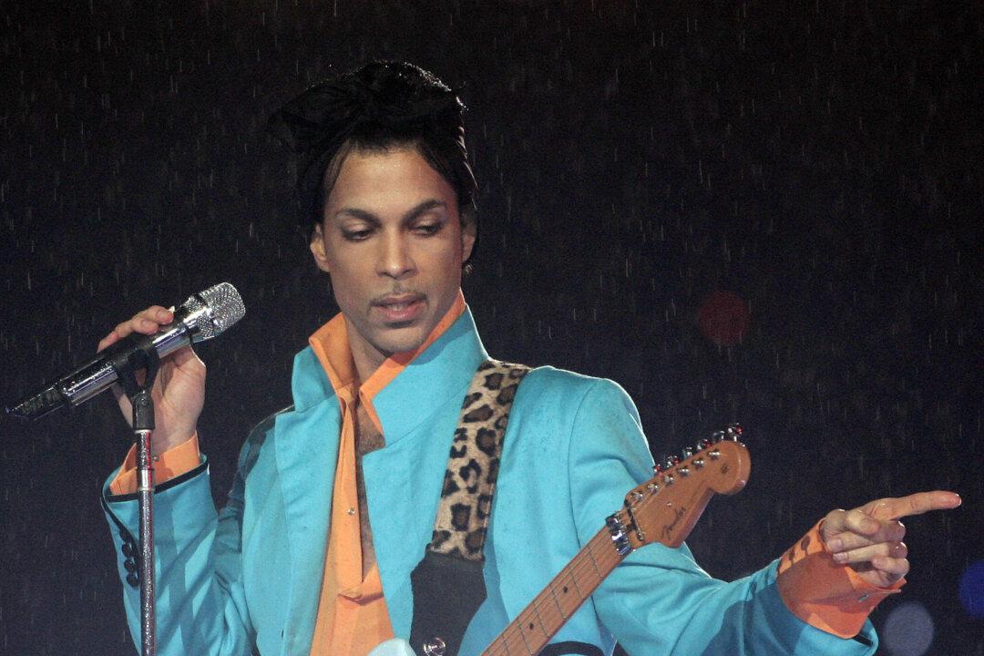 Prince May Have Been Dead for Several Hours Before Found, Report Says