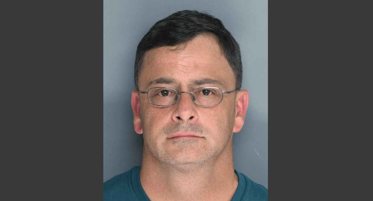 South Carolina Man Granted Bail After He Killed Two Men, Then Burned and Buried the Bodies