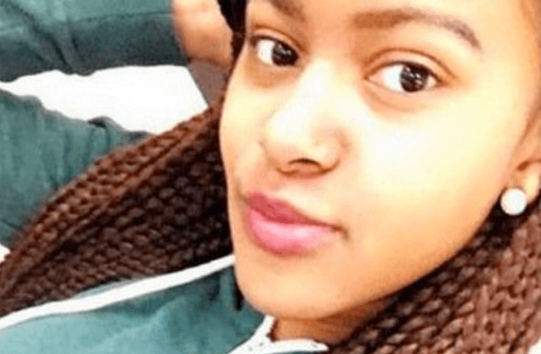 Girl Didn’t Expect School Bathroom Fight to End in Death, Says Attorney