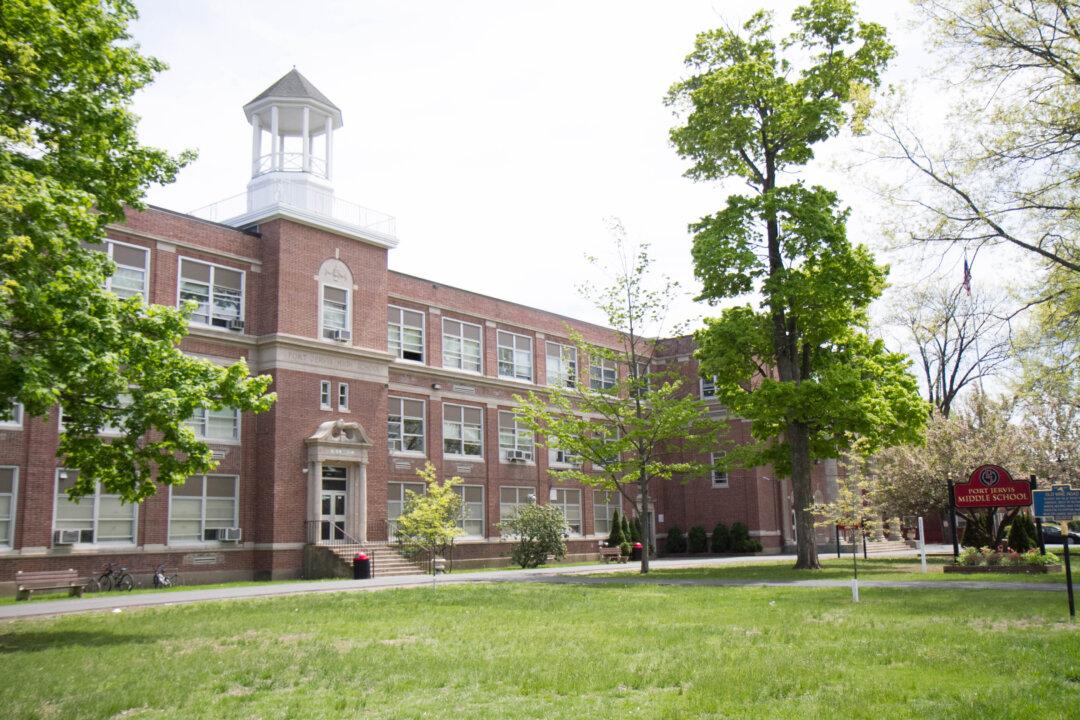 NY State Audit Finds Port Jervis School District Levied $23 Million in Excessive Taxes in 4 Years