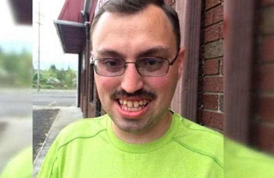 Autistic Man Credited with Saving Baby’s Life With iPhone