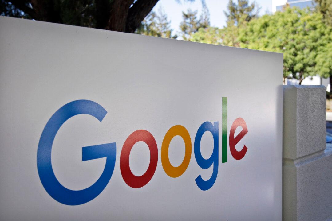 Info From ‘Dr Google’ Poses Risk: Study