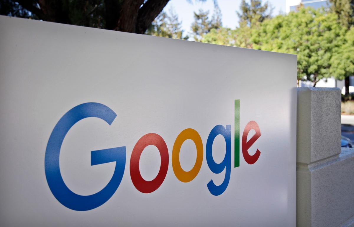 Info From ‘Dr Google’ Poses Risk: Study