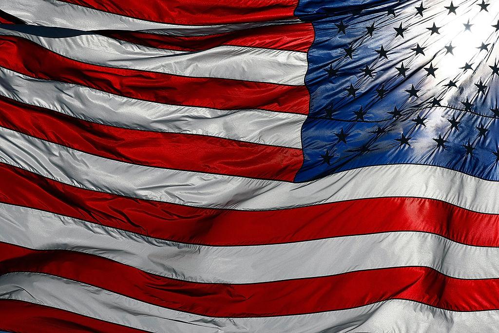America’s Critical Ethical Issues Demand Resolution