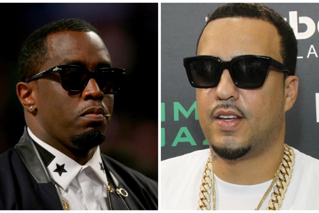 Mother of Murdered Rapper Chinx Wants Answers From P. Diddy and French Montana Over Son’s Death