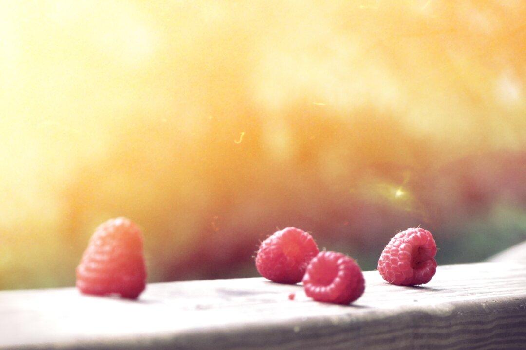 15 Easy Ways to Lower Blood Sugar Levels Naturally