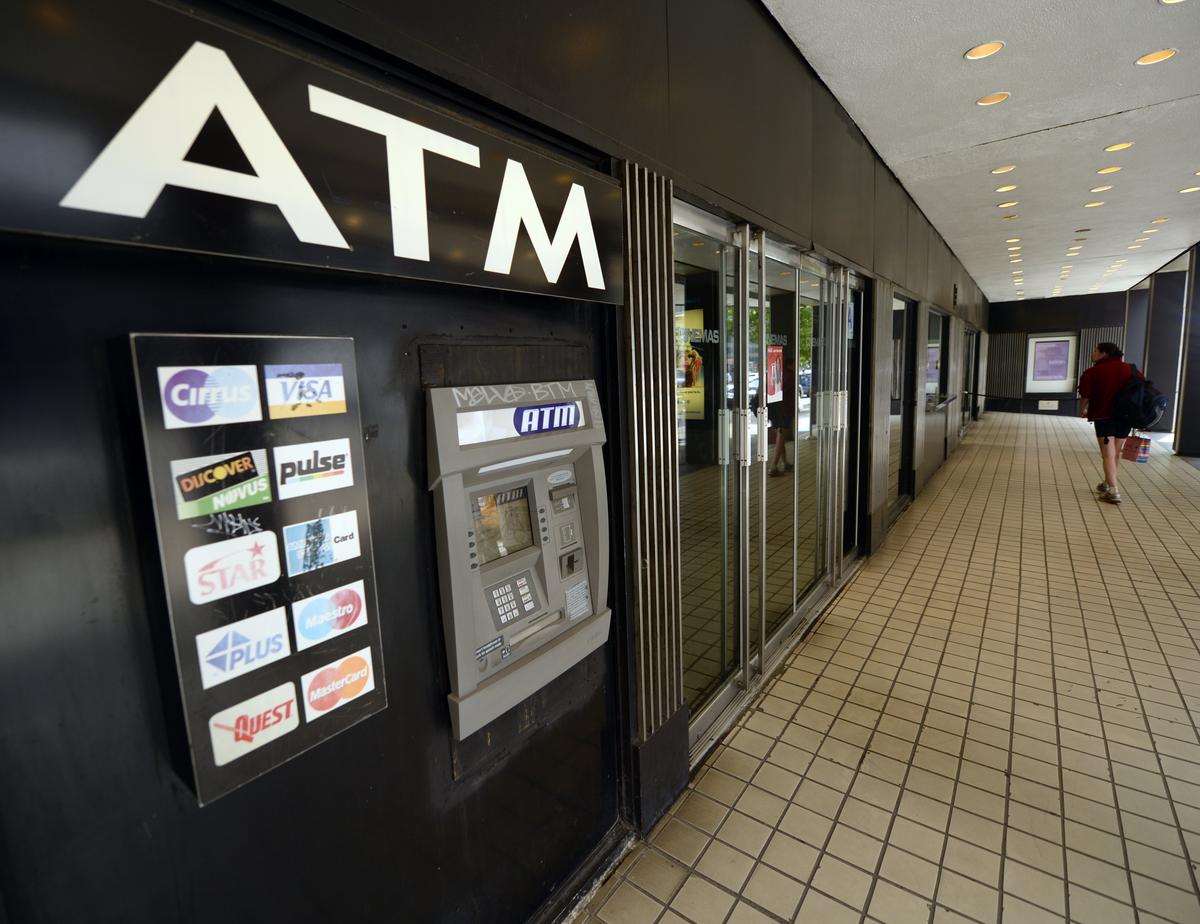 Fraudsters Coordinate 14,000 ATM Withdrawals in 3 Hours to Steal $13 Million