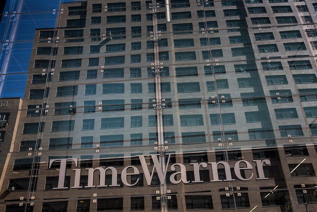 Univision Sues Charter Communications for Breach of Contract