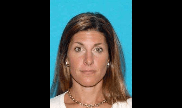 Wisconsin Woman Michalene Melges Arrested After Being Found in Georgia With 3 Sons