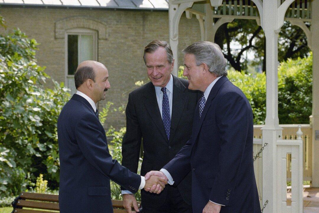 Canada Could Be Pressed Into Reopening NAFTA, US Lawmaker Says