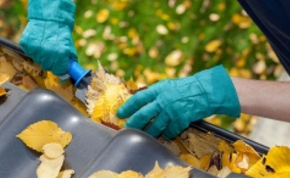 After Man Died, He Left $770,000 to an Unlikely Person