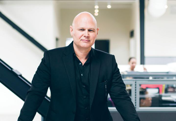 Lamb: Toronto Market ‘The Best It’s Ever Been’