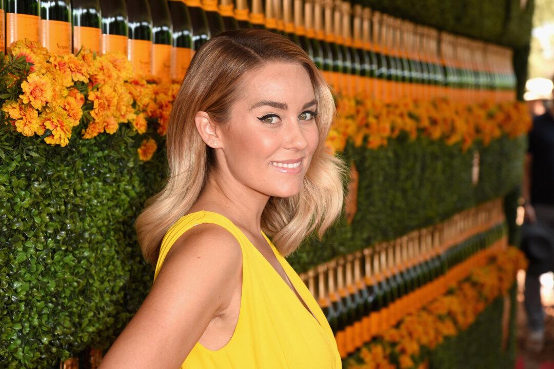 Lauren Conrad to Star in ‘The Hills’ Tenth Anniversary Special