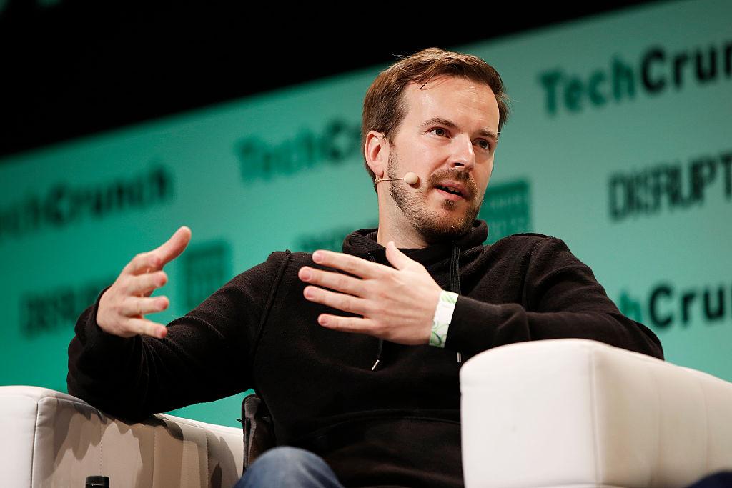 Fintech Darling TransferWise Joins Billion Dollar Club